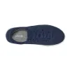 Women's Tree Piper - Moonrise (White Sole) sold by allbirds