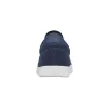 Women's Tree Piper - Moonrise (White Sole) sold by allbirds