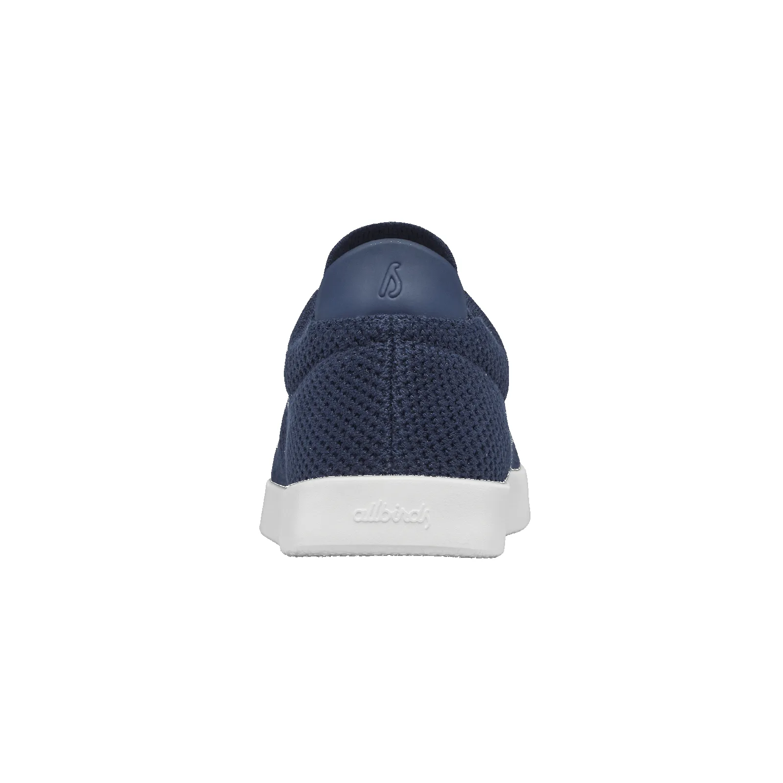 Women's Tree Piper - Moonrise (White Sole) sold by allbirds product image thumbnail 4