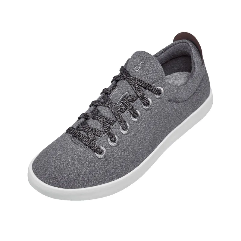 Men's Wool Pipers - Fuji (White Sole) sold by allbirds