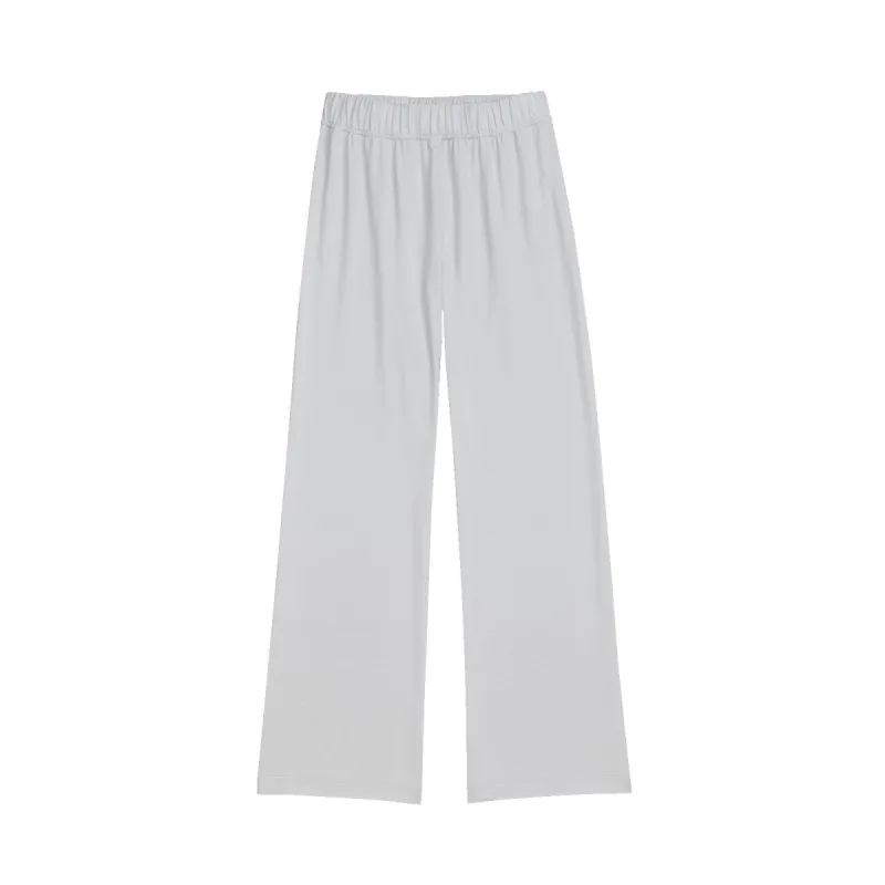 Women's Dream Pant - Light Grey sold by allbirds