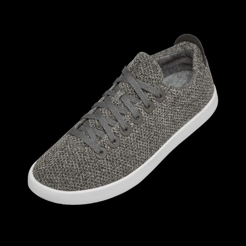 Women's Tree Pipers - Chamonix (White Sole) sold by allbirds