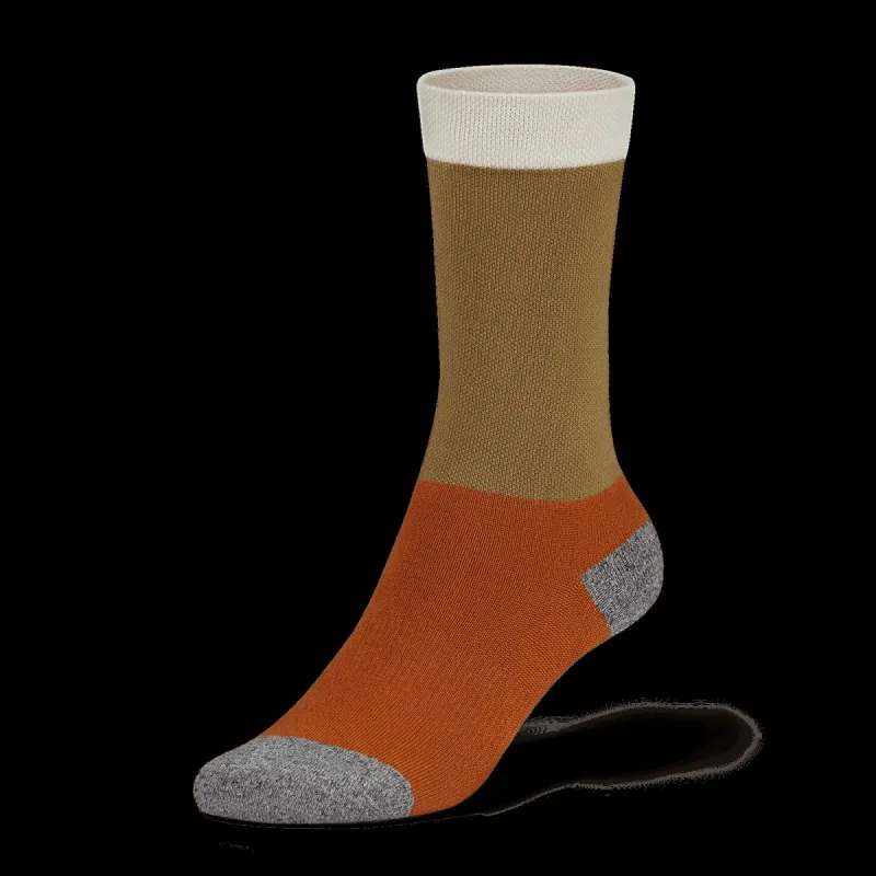 Trino® Tubers - Asteroid Colorblock sold by allbirds