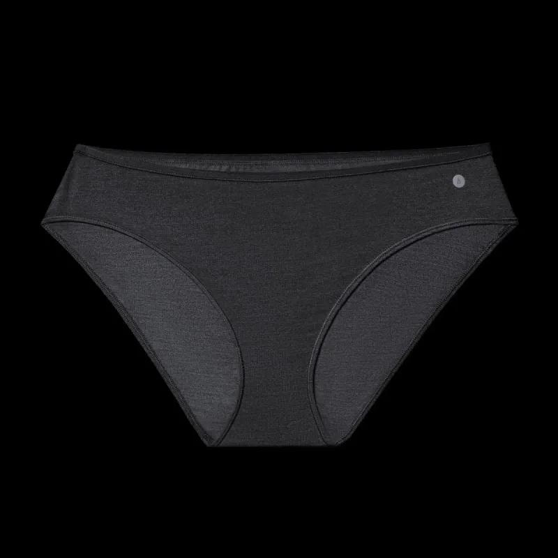 Women's Trino® Brief - Raincloud made by allbirds