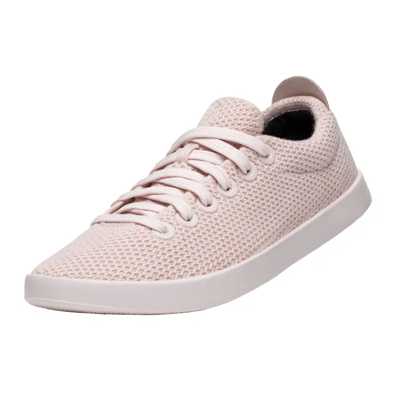 Women's Tree Pipers - Calm Taupe (Calm Taupe Sole) sold by allbirds