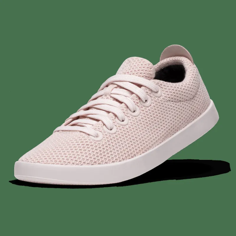 Men's Tree Pipers - Calm Taupe (Calm Taupe Sole) sold by allbirds