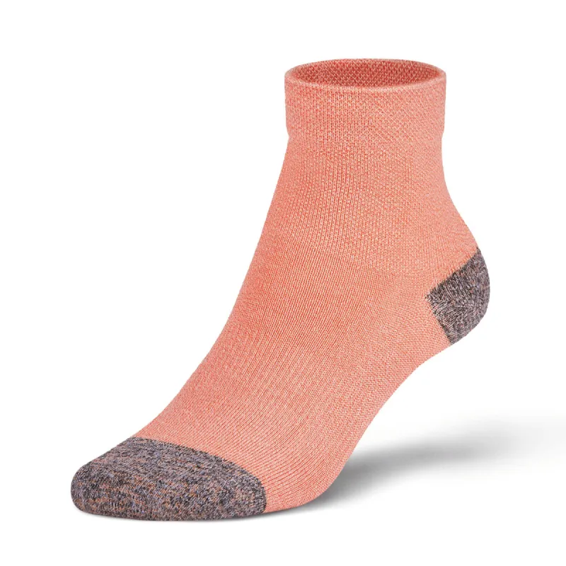 Trino® Quarters - Malibu sold by allbirds