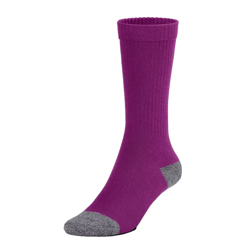 Trino® Tubers - Tourmaline Rib sold by allbirds