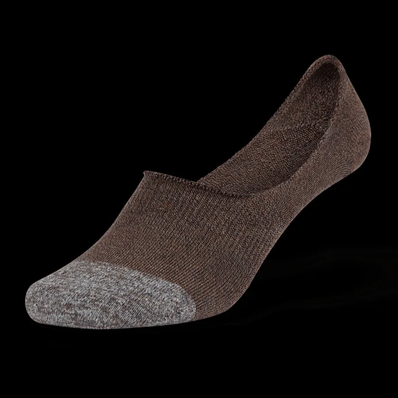 Trino® Hiders - Driftwood sold by allbirds