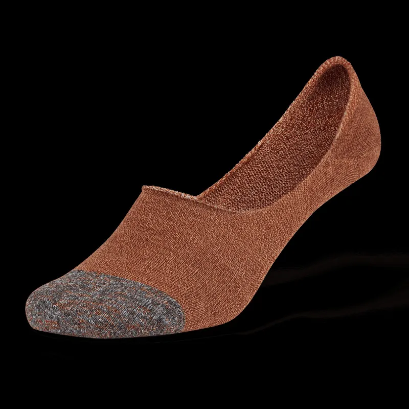 Trino® Hiders - Turtle Shell sold by allbirds