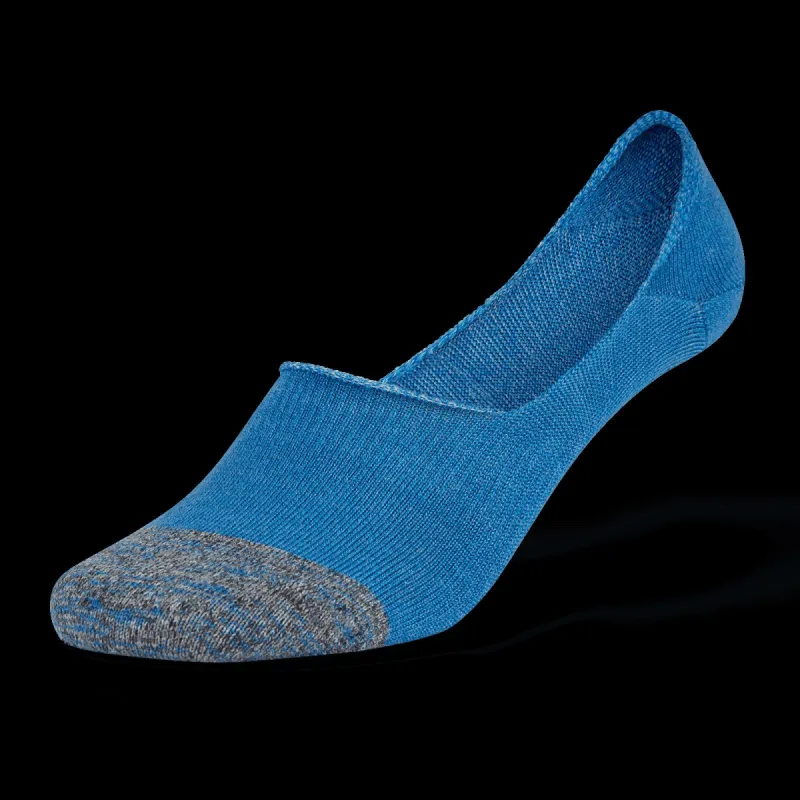 Trino® Hiders - Pacific sold by allbirds
