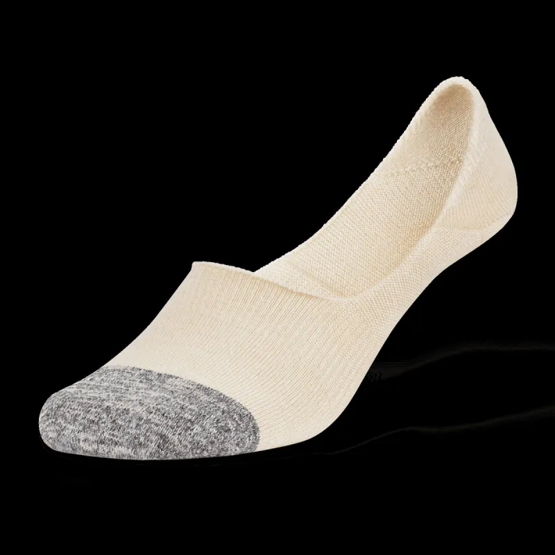 Trino® Hiders - Wheat sold by allbirds