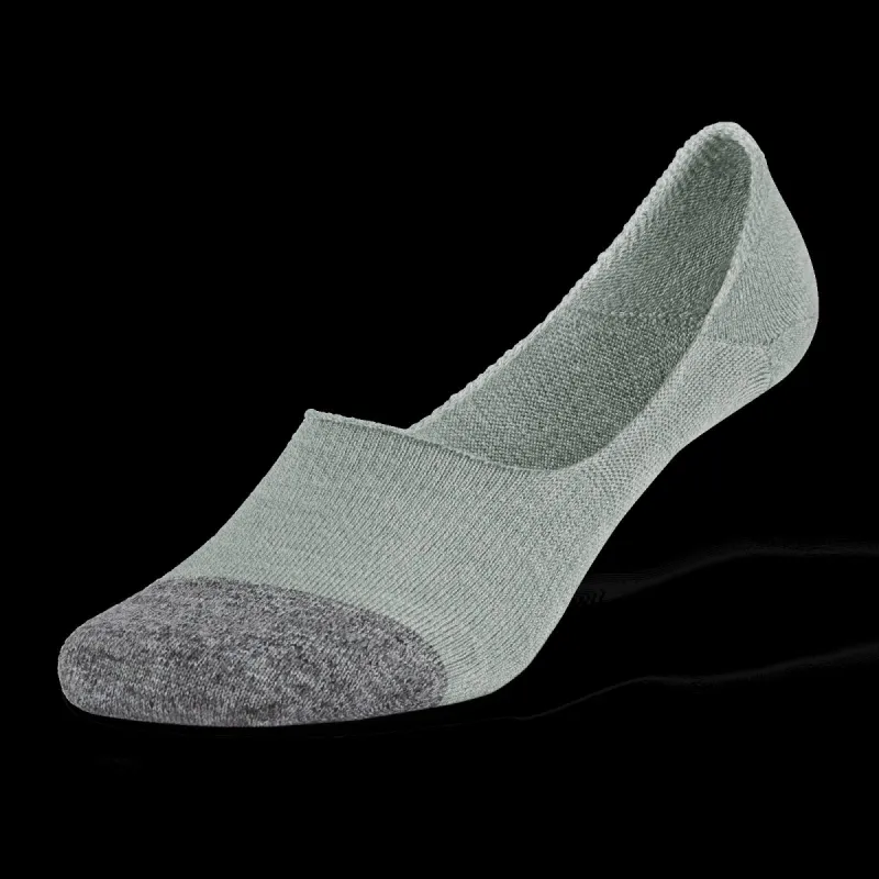 Trino® Hiders - Succulent sold by allbirds