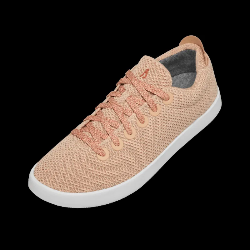 Men's Tree Pipers - Wasatch (White Sole) sold by allbirds