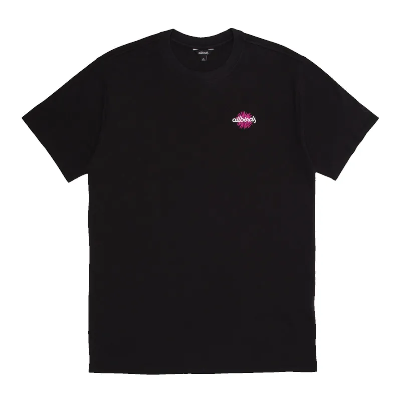 Women's Allgood Graphic Cotton Tee - Joshua Tree sold by allbirds