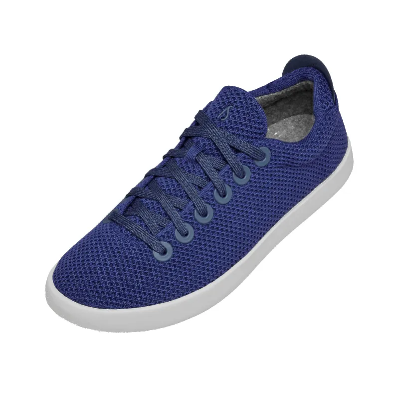 Men's Tree Pipers - Blue Ridge (White Sole) sold by allbirds