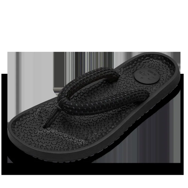 Sugar Zeffer 2 - Natural Black sold by allbirds