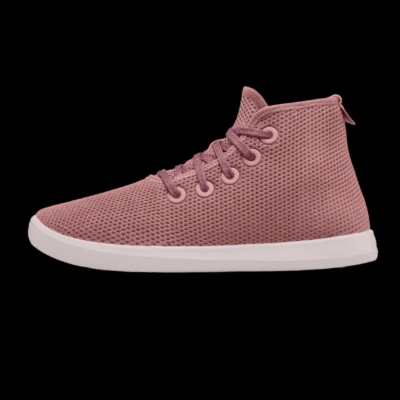 Women's Tree Toppers - Harvest (Rose Sole) sold by allbirds