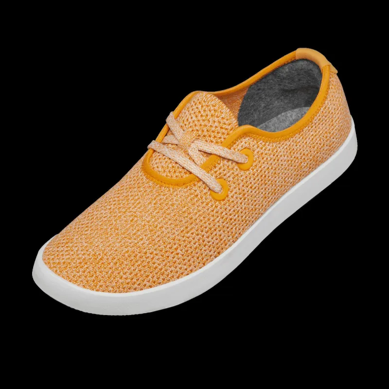 Women's Tree Skippers - Sol (White Sole) sold by allbirds