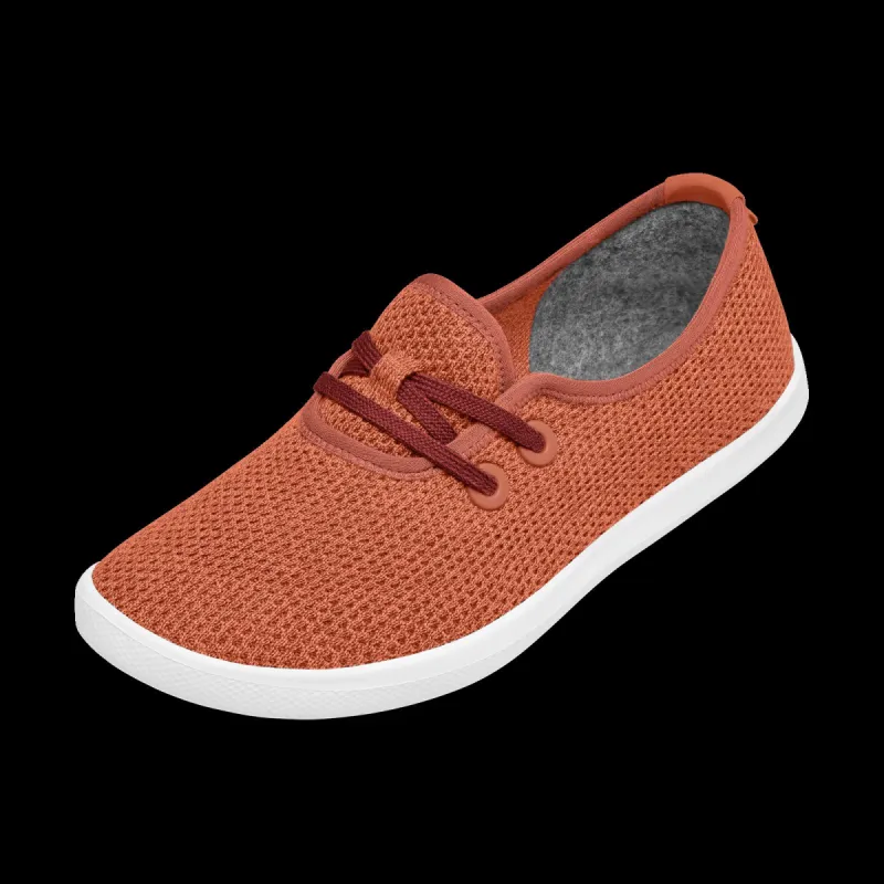 Women's Tree Skippers - Sunkissed (White Sole) sold by allbirds