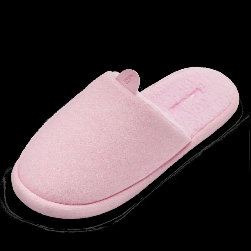 Wool Dwellers - Buoyant Pink (Buoyant Pink Sole) sold by allbirds