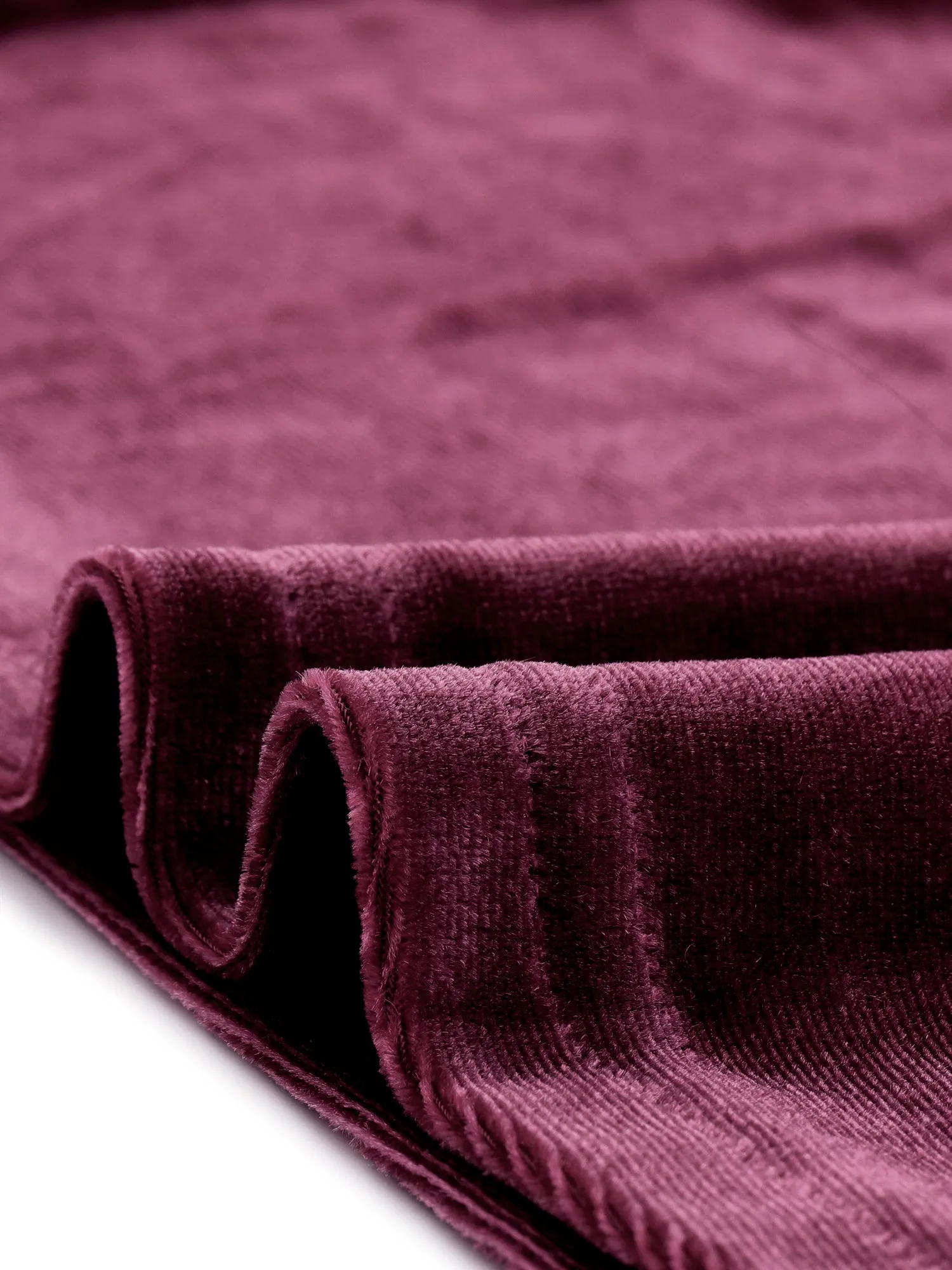 Velvet Camisole Lace Trim Velour Cami Tank Spaghetti Strap Top sold by Allegra K product image thumbnail 4