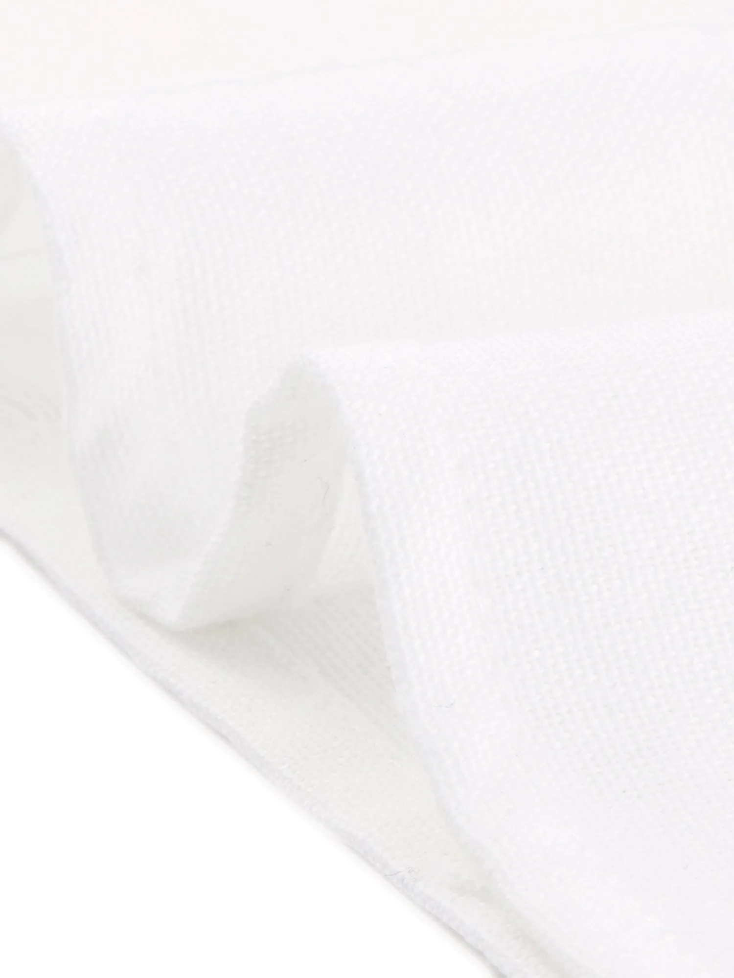 Tank Tops 2024 Elegant V Neck Ruffle Shirts Sleeveless Top sold by Allegra K product image thumbnail 5