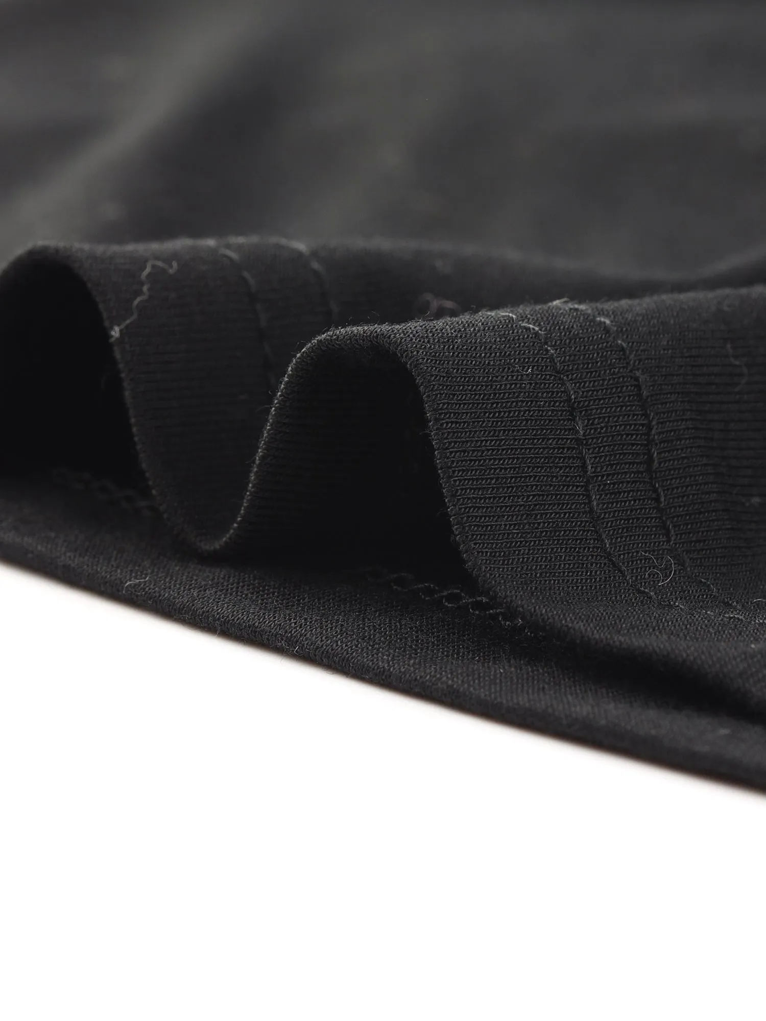 Sequin Neck Top Sleeveless Night Out Party Blouse sold by Allegra K product image thumbnail 5