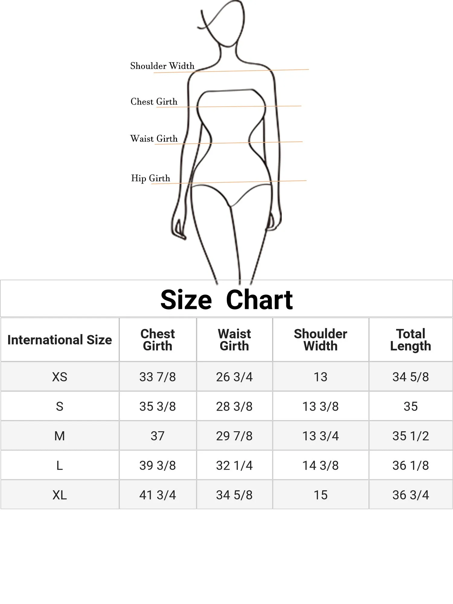 Faux Suede Overall Round Neck Sleeveless A-Line Pleated Dress sold by Allegra K product image thumbnail 5