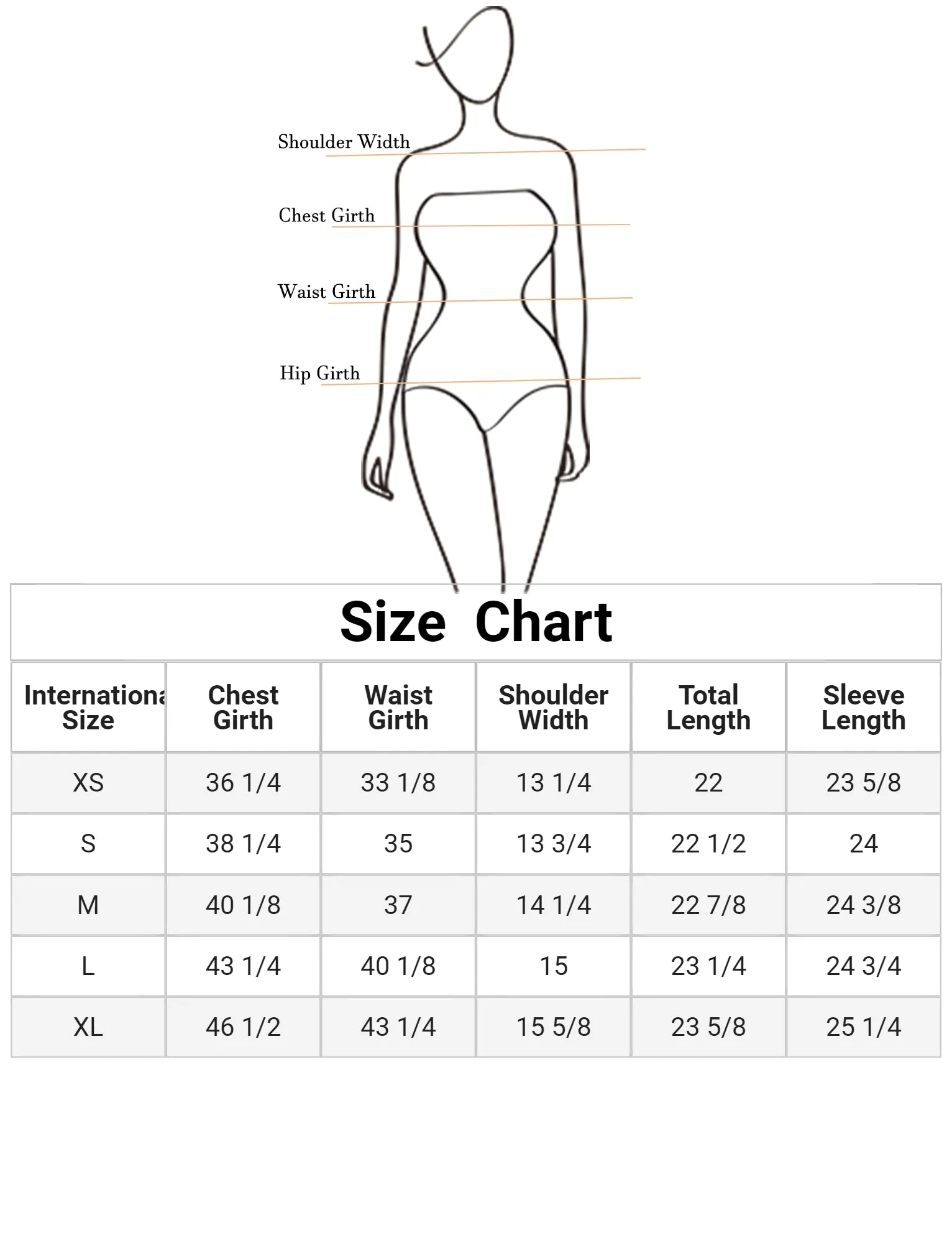 Denim Top Long Sleeve Peter Pan Collar Shirt sold by Allegra K product image thumbnail 5