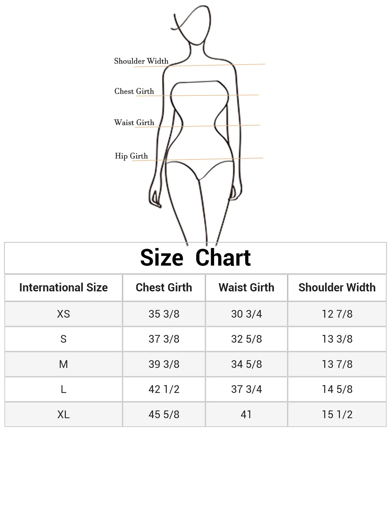 Elegant Sleeveless Shirt Cotton Lapel Collar 1950s Vintage Top sold by Allegra K product image thumbnail 5