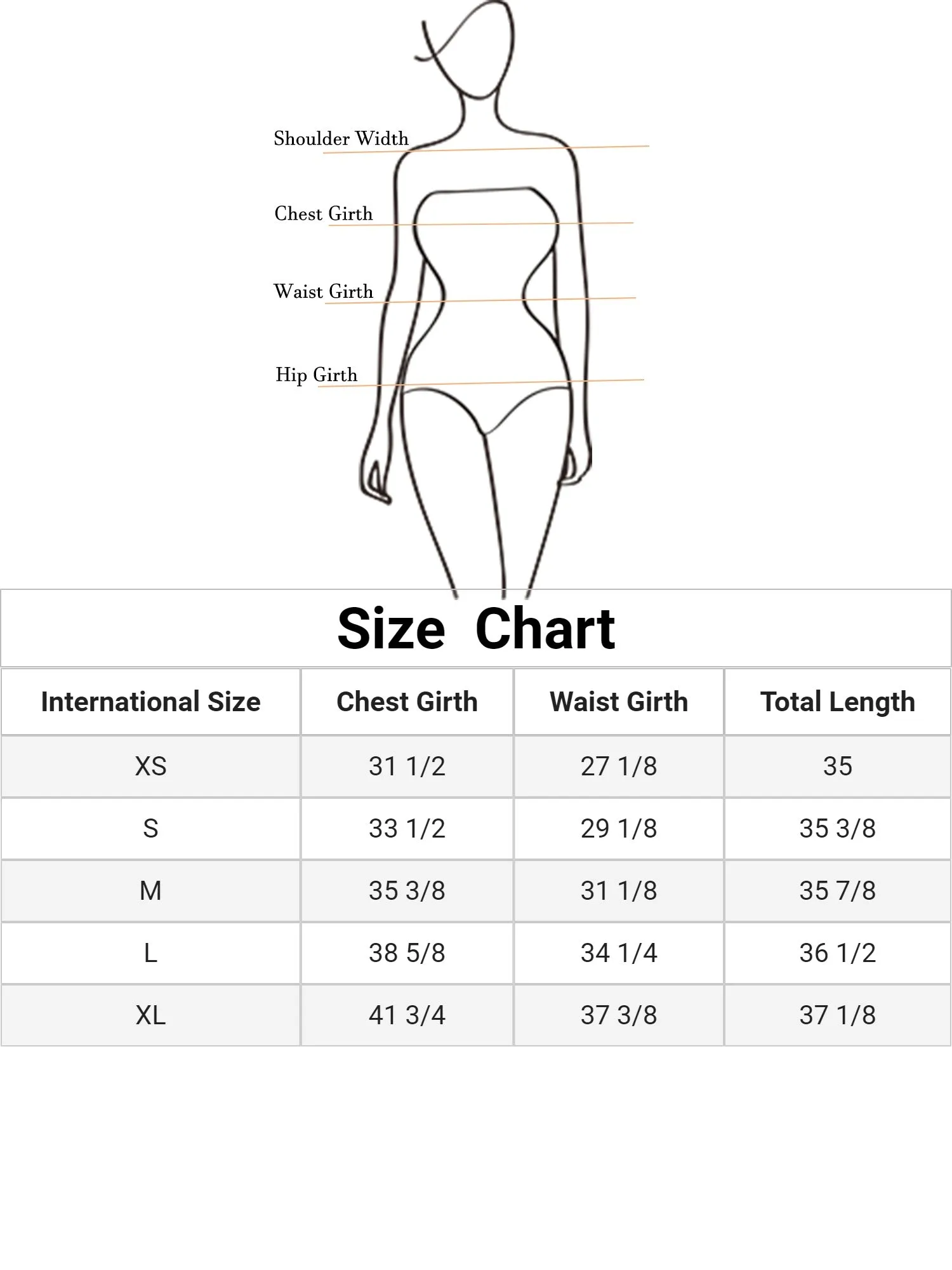 Boho Square Neck Sleeveless Crochet Trim Ruffle A-Line Midi Dress Sundress sold by Allegra K product image thumbnail 5