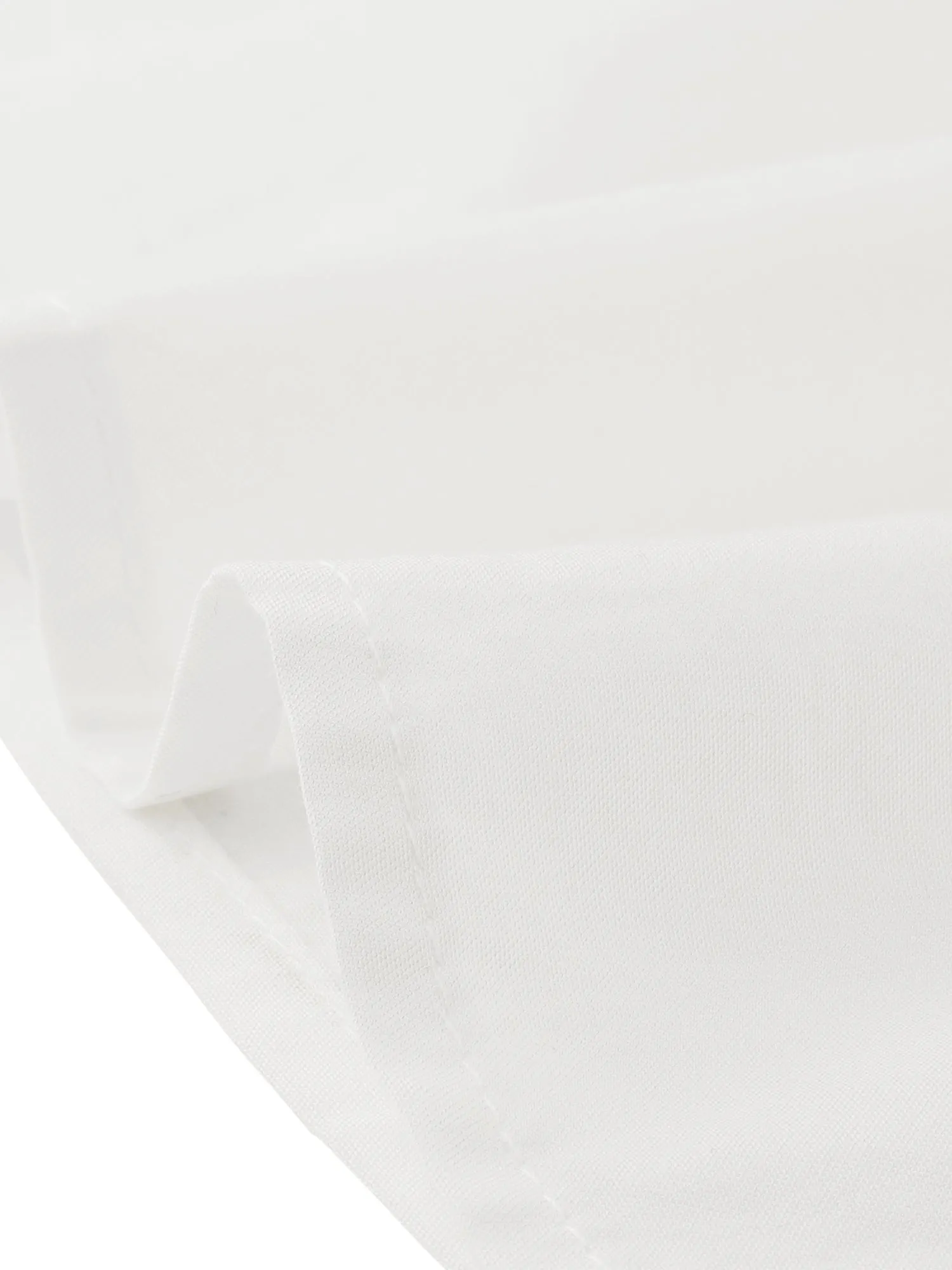 Boho Square Neck Sleeveless Crochet Trim Ruffle A-Line Midi Dress Sundress sold by Allegra K product image thumbnail 4