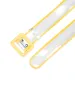 Clear Waist Belt Plus Size Skinny Belts for Jeans Dress sold by Allegra K