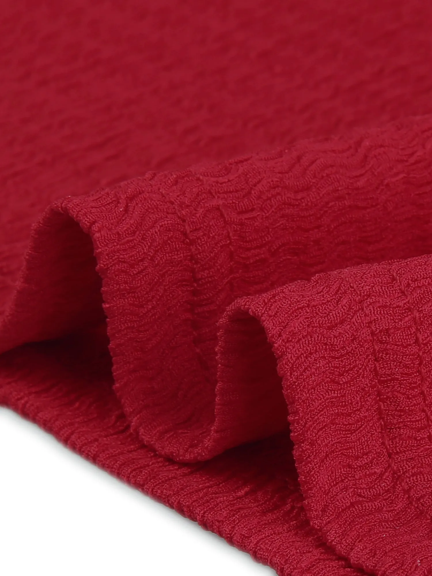 Sweetheart Neck Cut Out Bodycon Mini Dress sold by Allegra K product image thumbnail 5