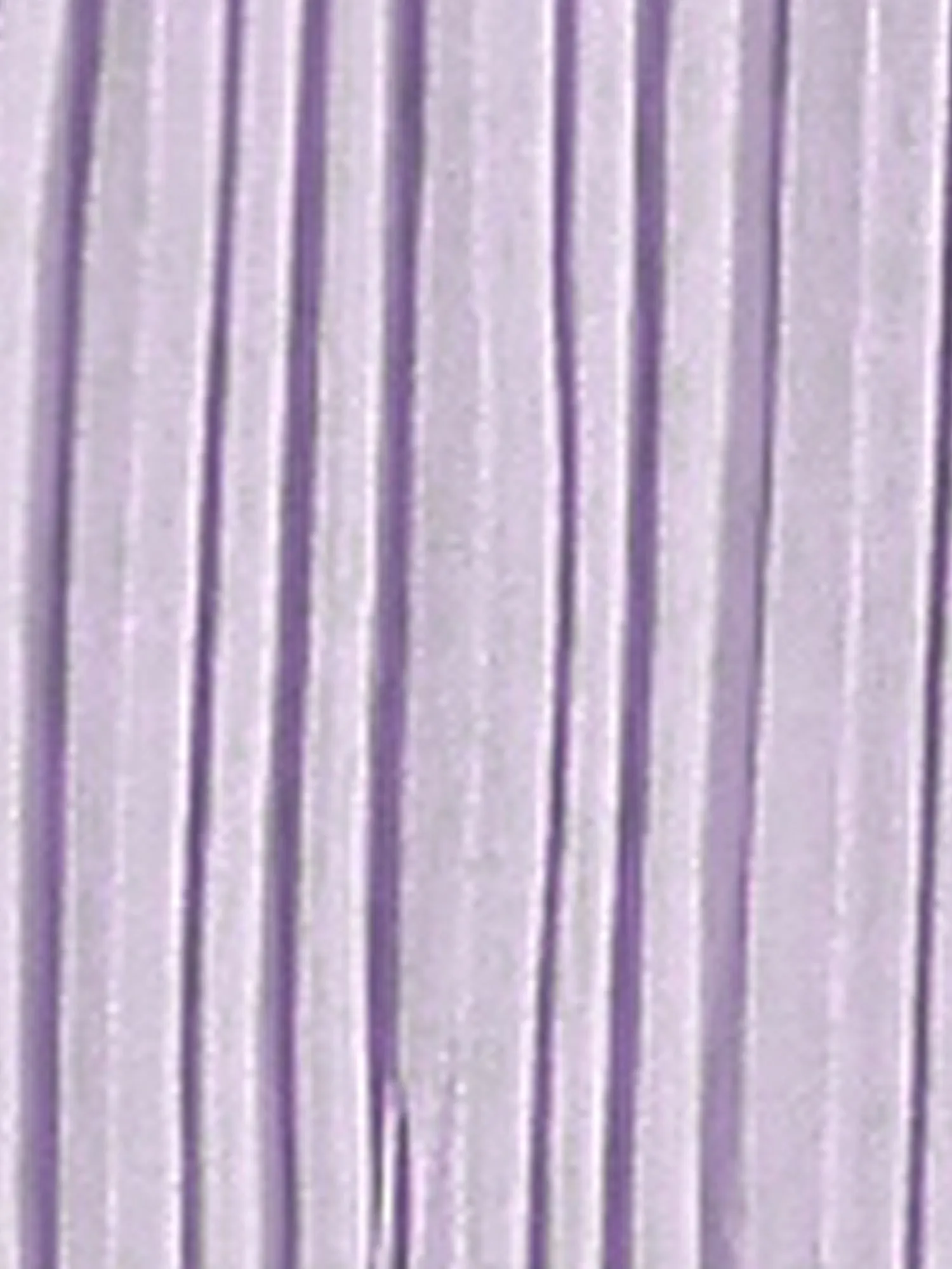 Chiffon Pleated Layer Ruffled Spaghetti Strap Romper sold by Allegra K product image thumbnail 4