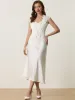 Floral Lace Shrug Wedding Guest Cap Sleeve Formal Sheer Bolero Cardigan sold by Allegra K