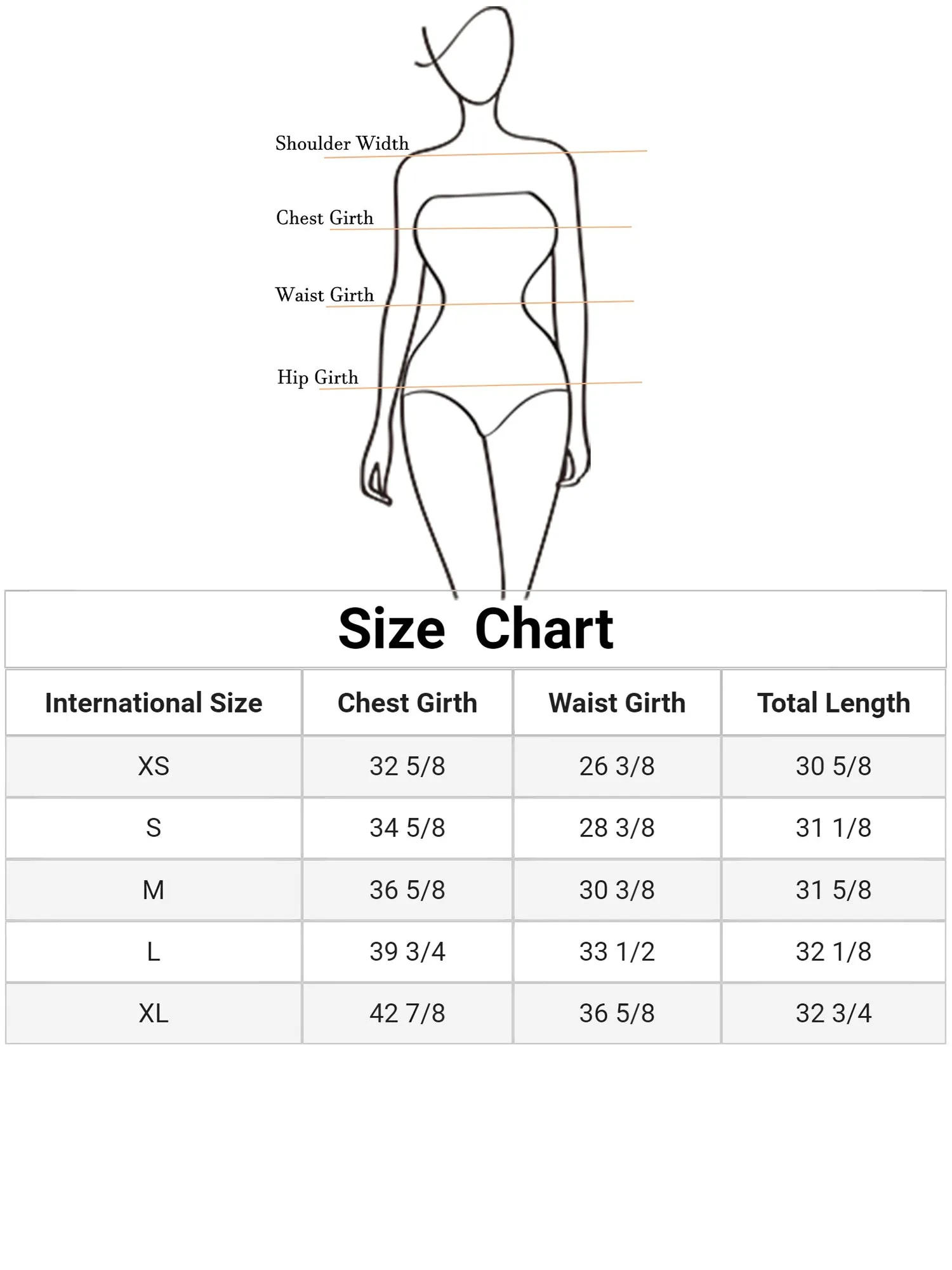 Floral Spaghatti Straps Sweetheart Neck Ruffed Hem Casual Dress sold by Allegra K product image thumbnail 5