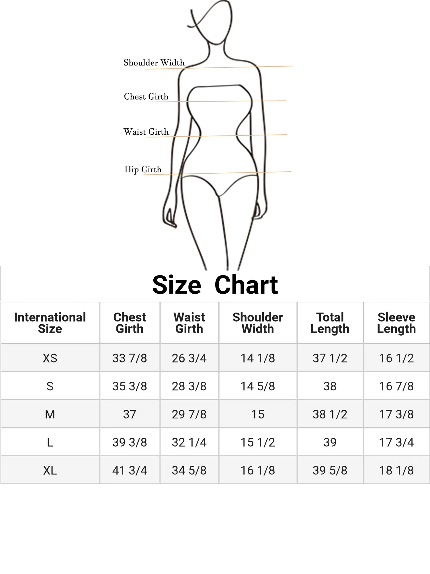 Contrast Lace 3/4 Sleeve High Waist Office A-Line Dress sold by Allegra K product image thumbnail 5