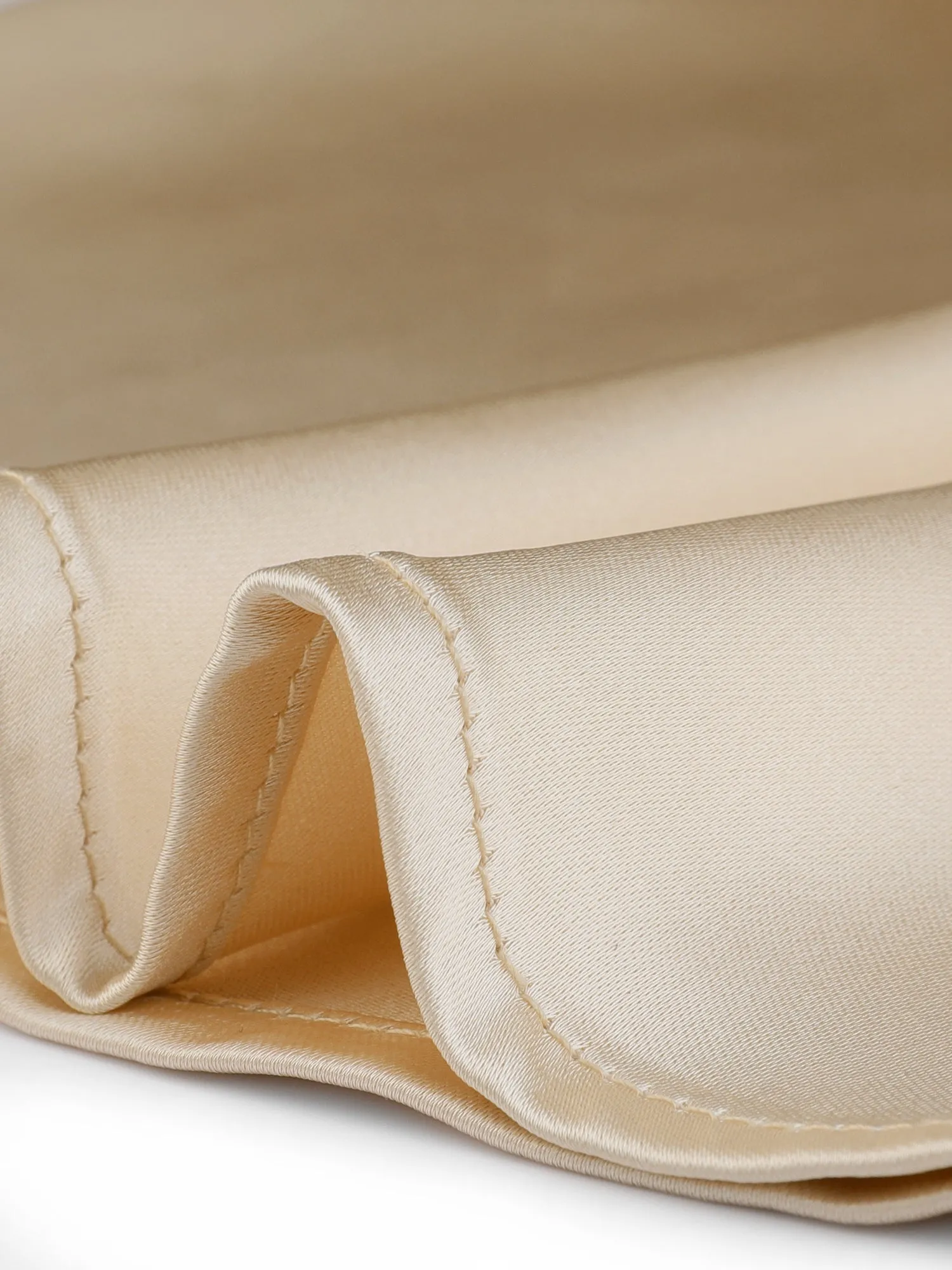 Halter Sleeveless Satin Midi Side Zipper High Waist Cocktail Dress sold by Allegra K product image thumbnail 4