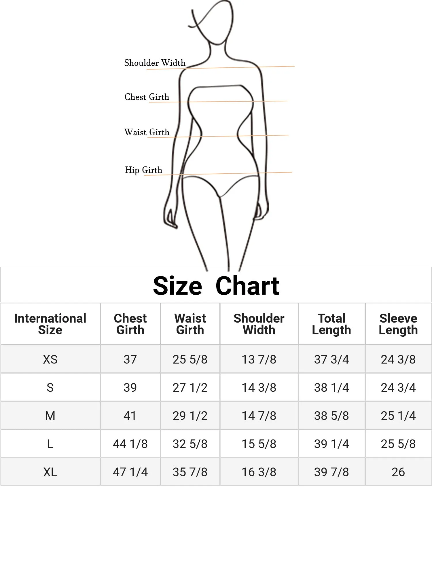 Metallic Star V Neck Button Up Smocked Chiffon Dress sold by Allegra K product image thumbnail 5