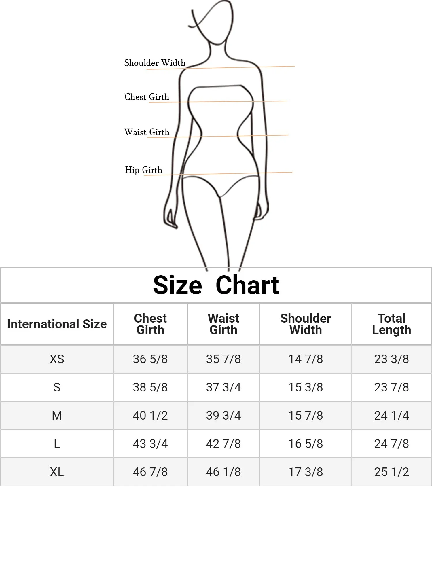 Elegant Contrast Faux Pocket Long Sleeve Button Down Work Shirt sold by Allegra K product image thumbnail 5