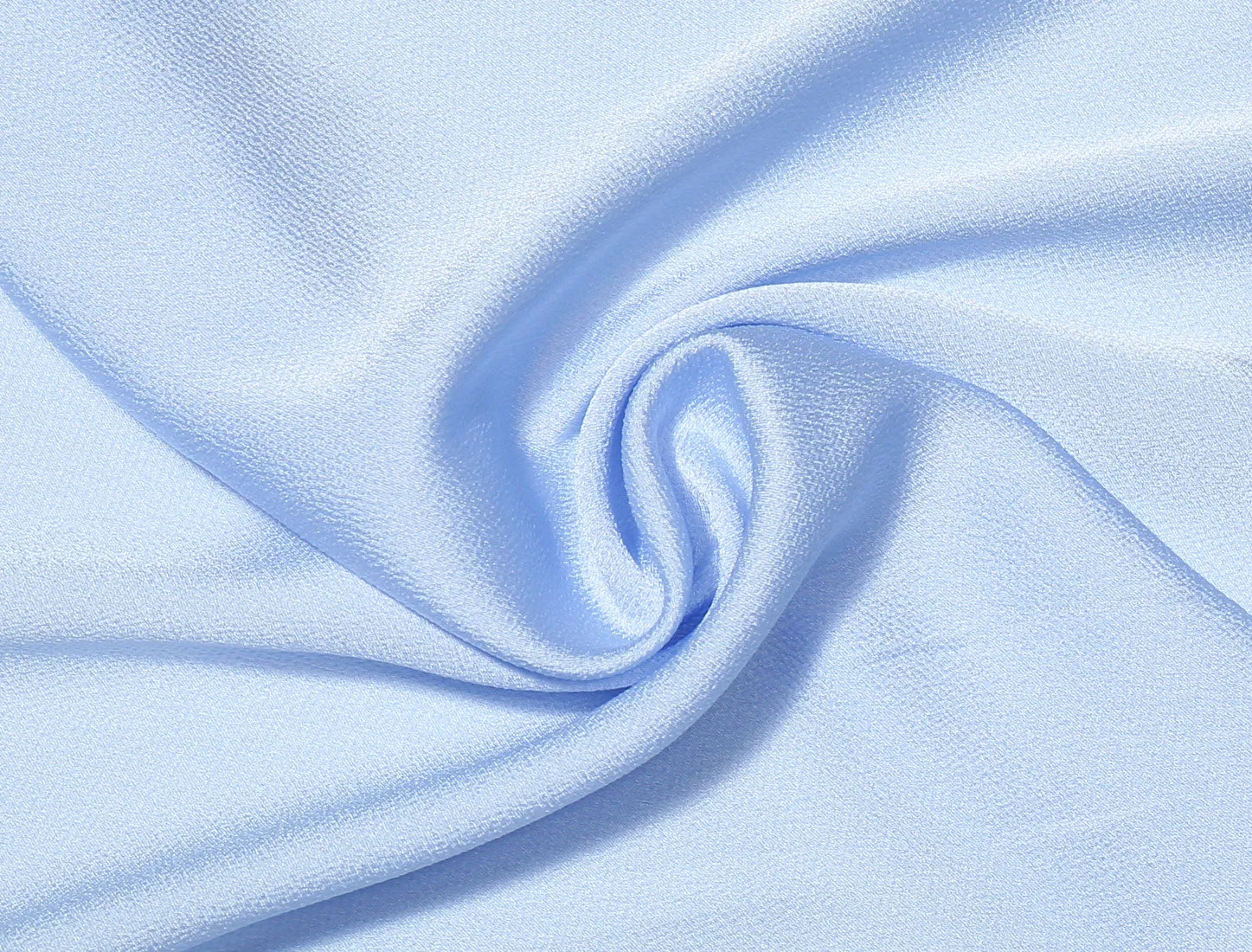 Solid Color Rhombus Neck Scarf Scarves Skinny Long Neckerchief sold by Allegra K product image thumbnail 4