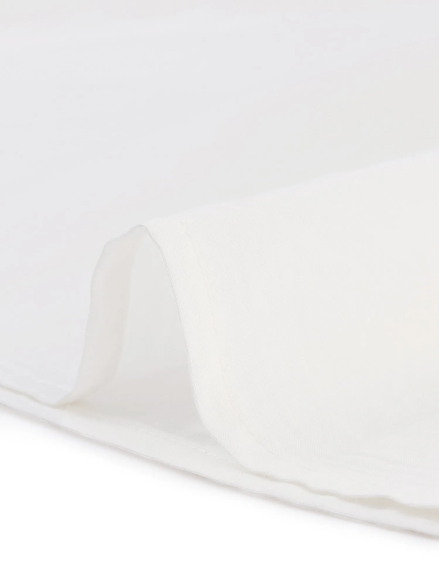 Boho Square Neck Ruffle Tiered Flowy Smocked Midi Dress Sundress sold by Allegra K product image thumbnail 5