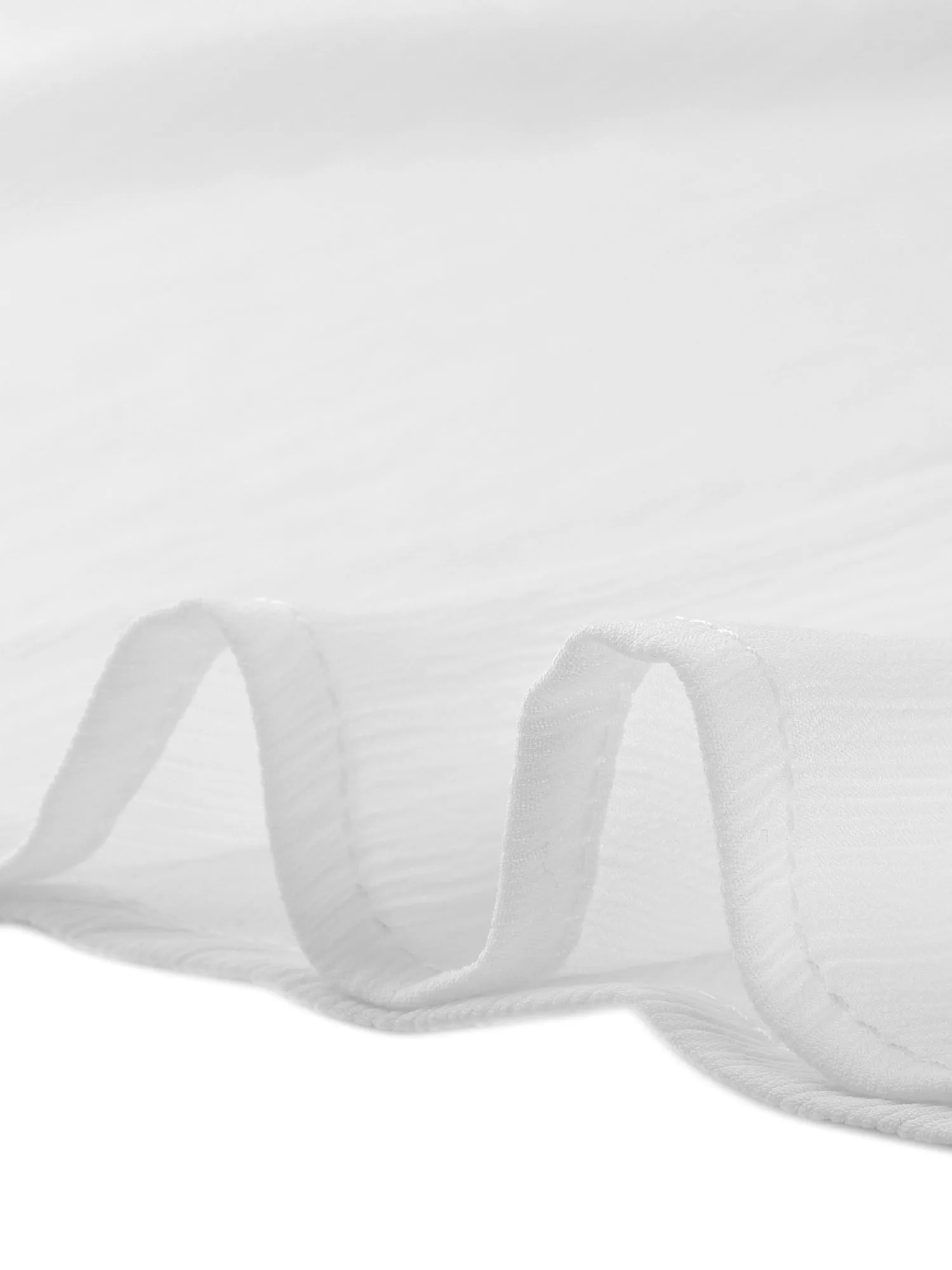 Halter Neck Tie Back Summer Flowy Sleeveless Cocktail Maxi Dress sold by Allegra K product image thumbnail 4