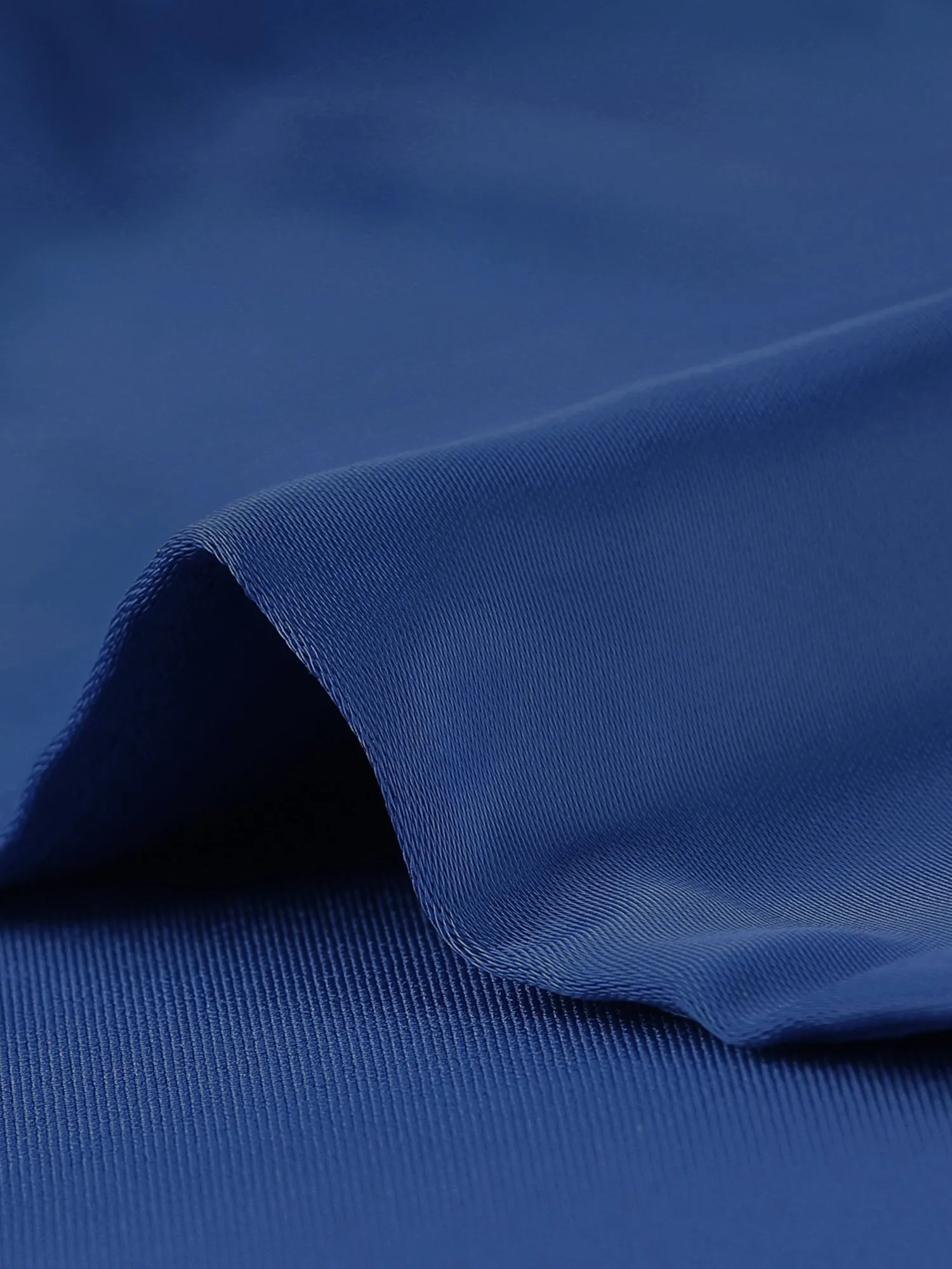 Satin Cardigan Elegant 3/4 Sleeve Solid Bolero Shrug Tops sold by Allegra K product image thumbnail 5