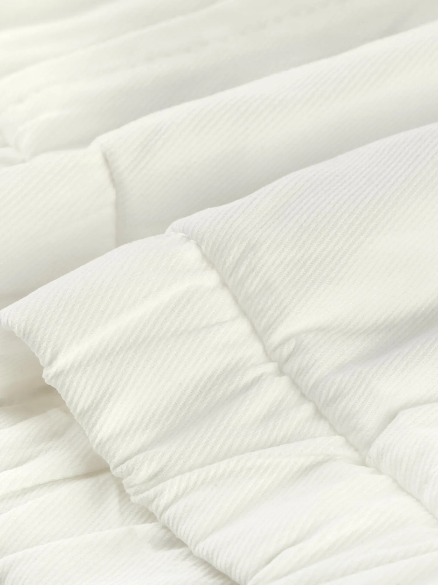 Casual Stand Collar Pocket Short Biker Lightweight Moto Jacket sold by Allegra K product image thumbnail 5