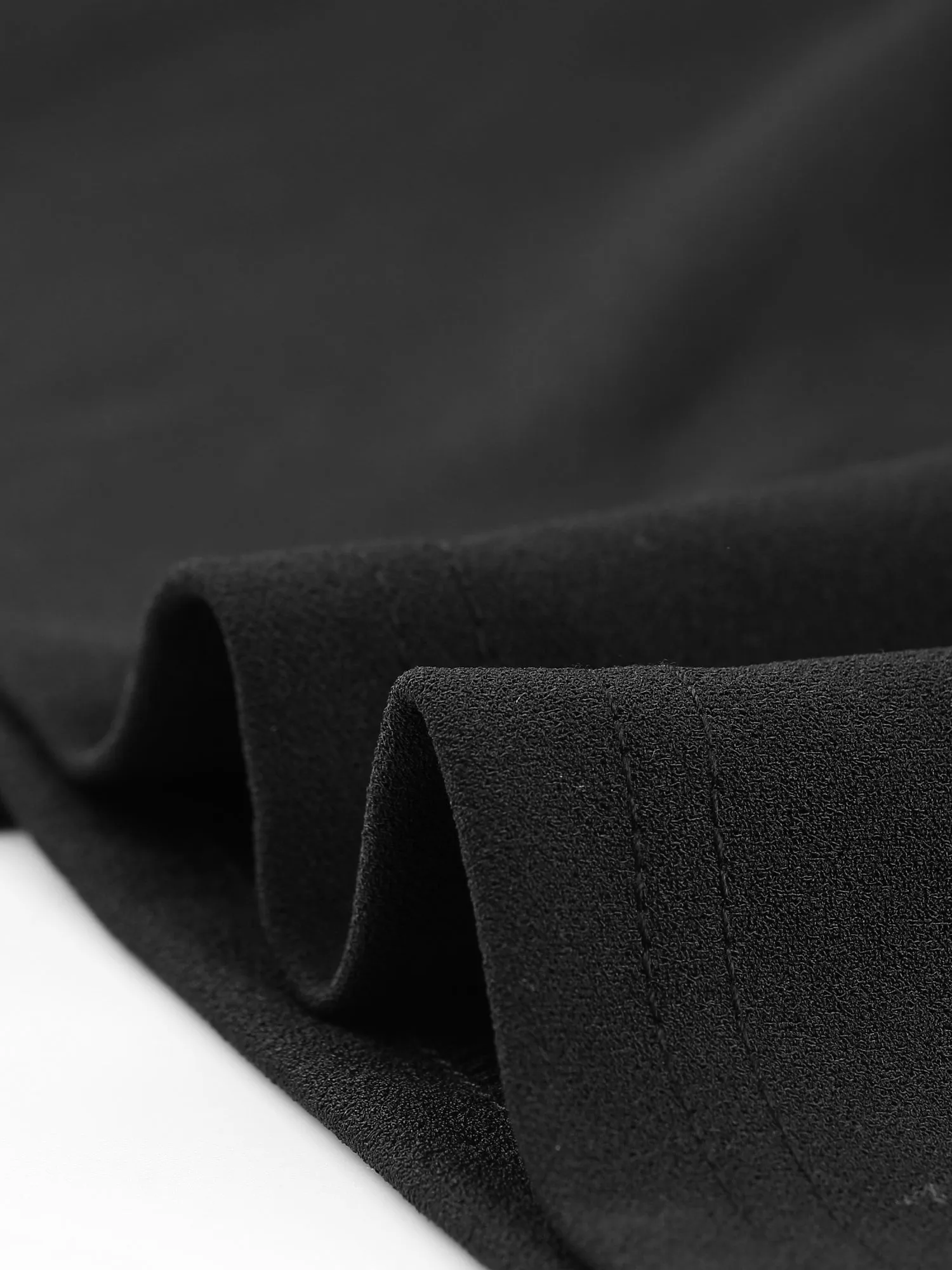 Cocktail Sheath Elegant Sweetheart Neck Sleeveless Bodycon Pencil Dress sold by Allegra K product image thumbnail 4