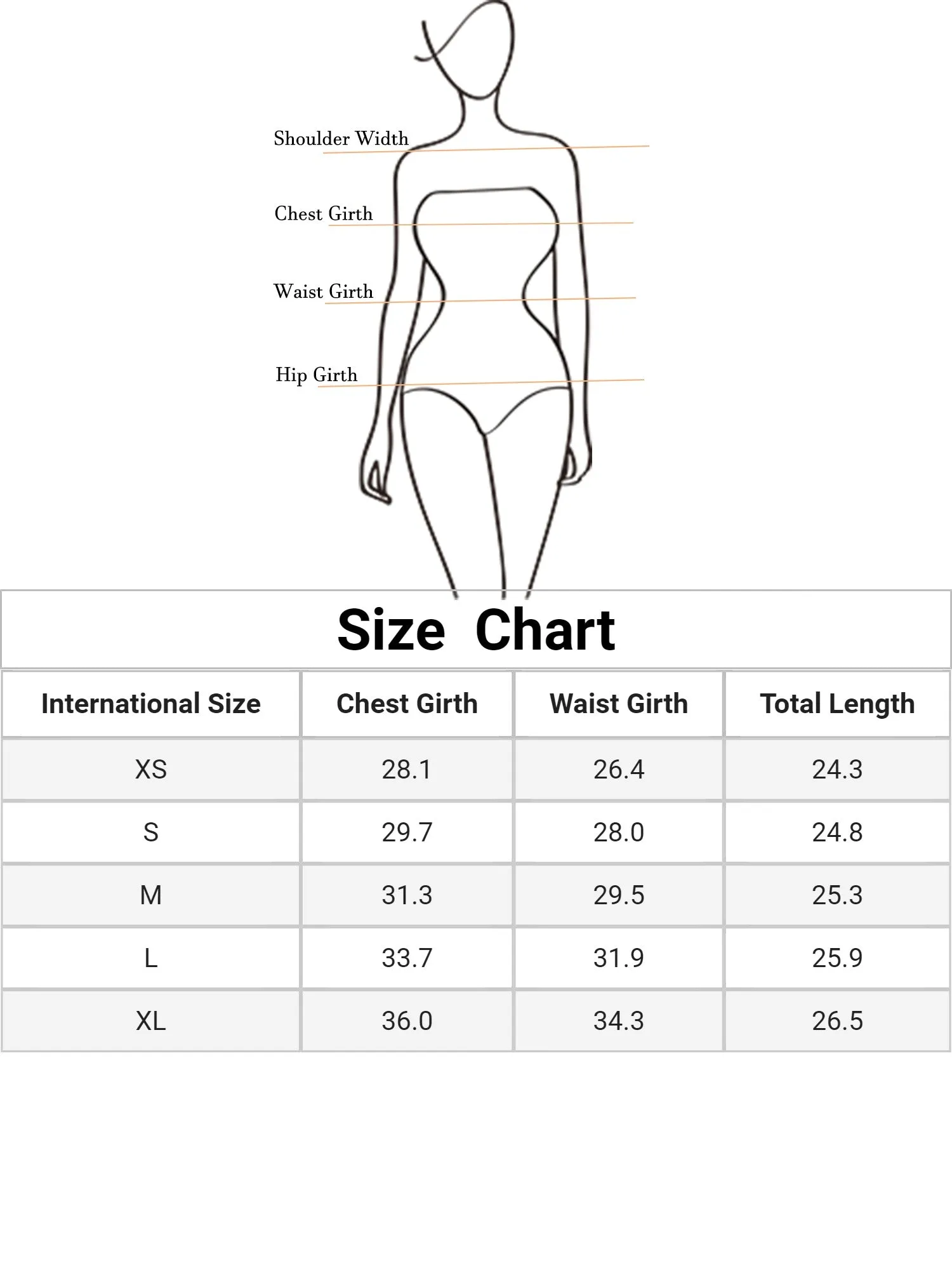 Strapless Mini Sweetheart Neck Zipper Front Party Tube Dress sold by Allegra K product image thumbnail 4