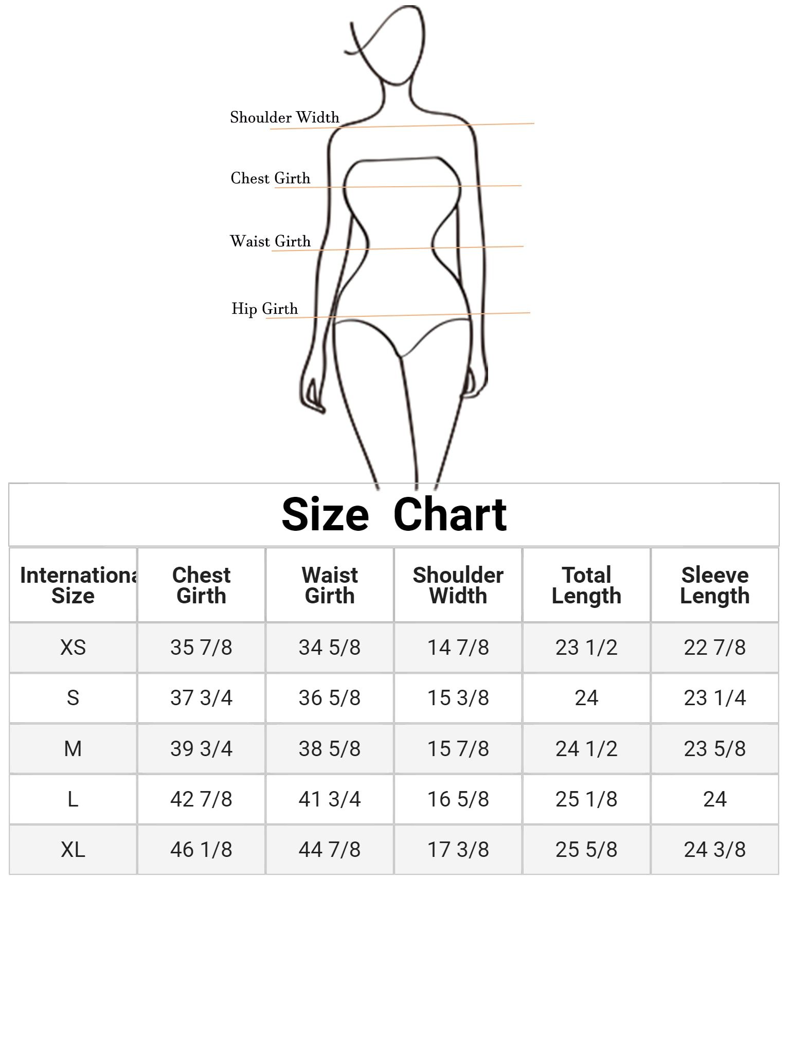 Work Tops Long Sleeve Tie V Neck Office Blouse sold by Allegra K product image thumbnail 5